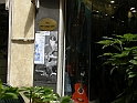 Genova _45